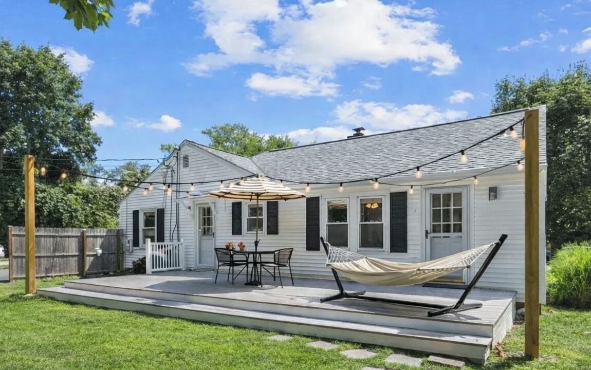 Photo of Outdoor in Narragansett
