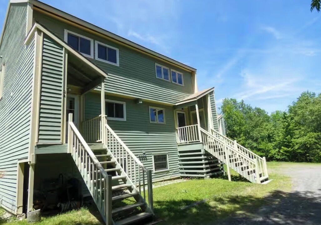Photo of Outdoor in West Dover