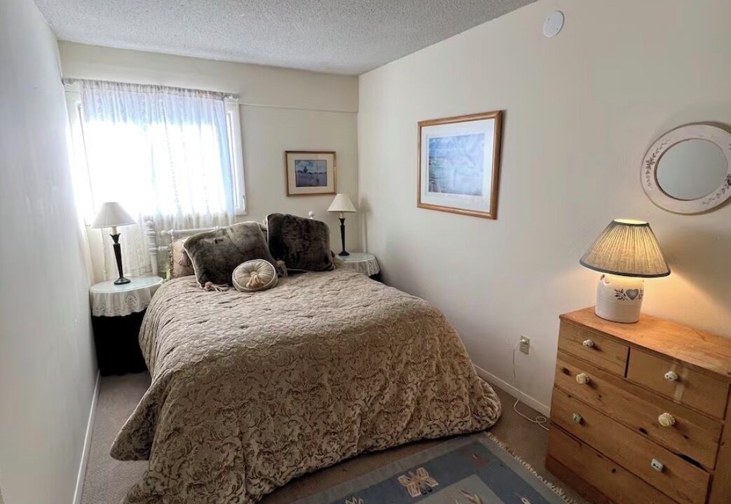 Photo of Bedroom in West Dover