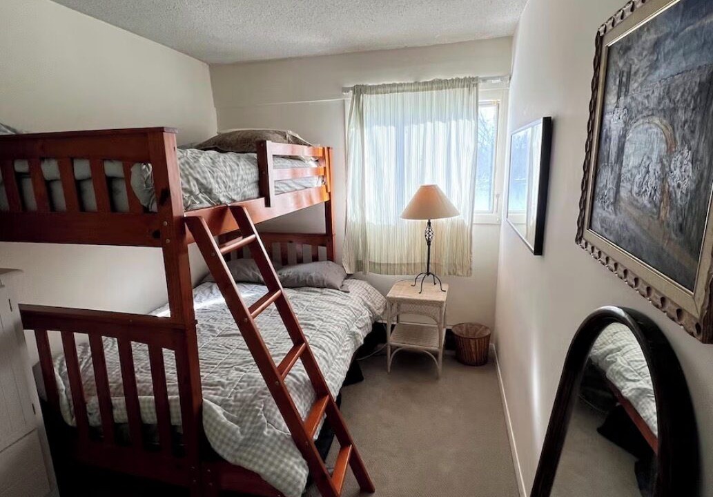 Photo of Bedroom in West Dover
