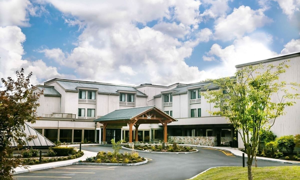 Photo of Outdoor in Southbury
