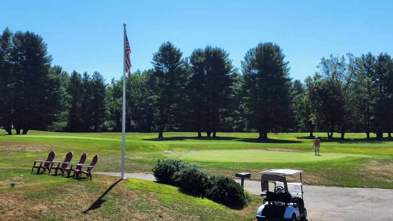 Photo of Others in Southbury