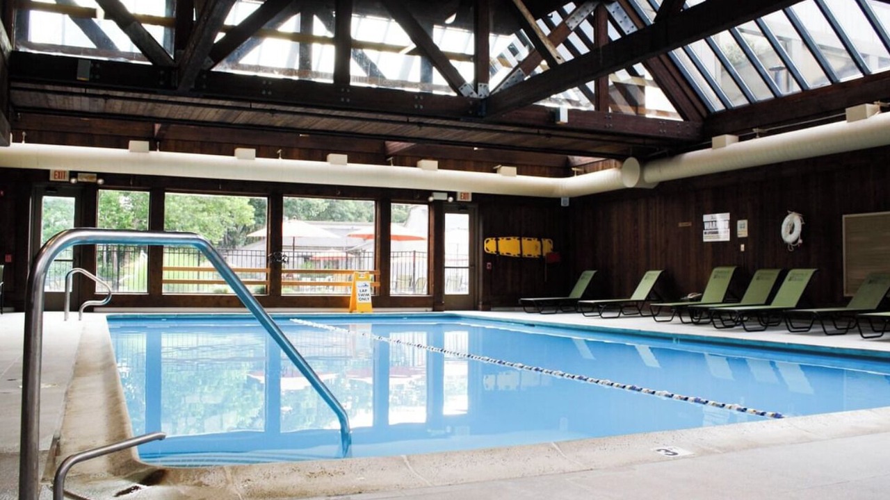 Photo of Outdoor in Southbury