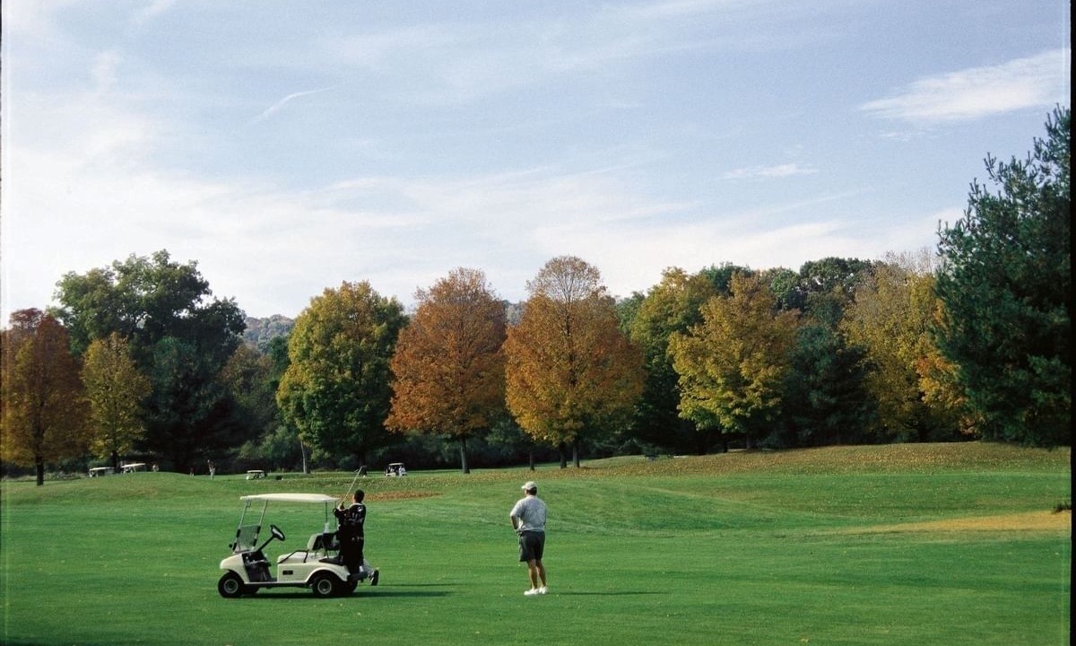 Photo of Others in Southbury