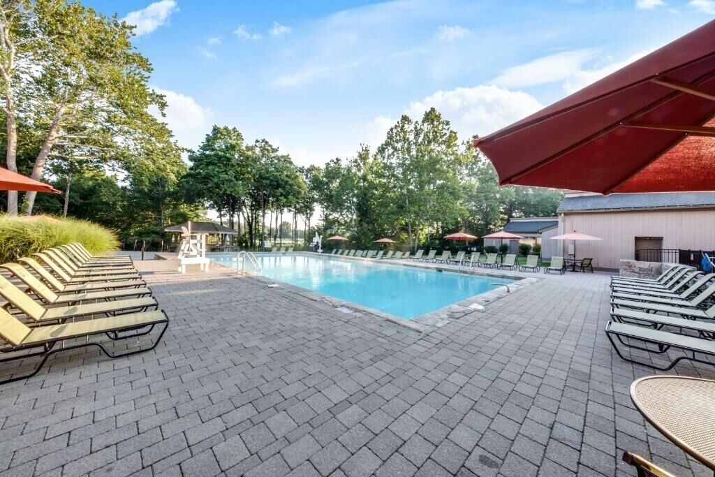 Photo of Outdoor in Southbury
