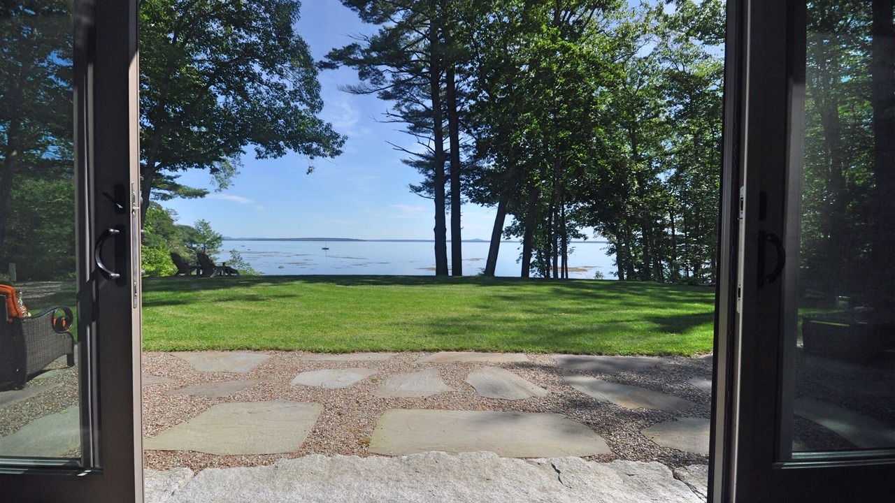 Photo of Others in Northport