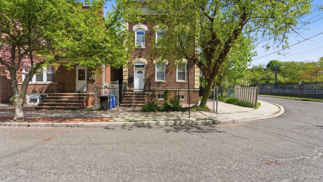Photo of Outdoor in Montclair