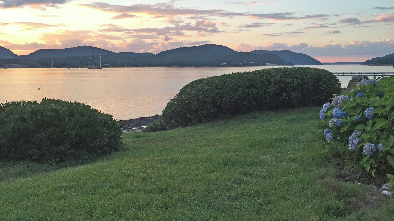 Photo of Others in Southwest Harbor
