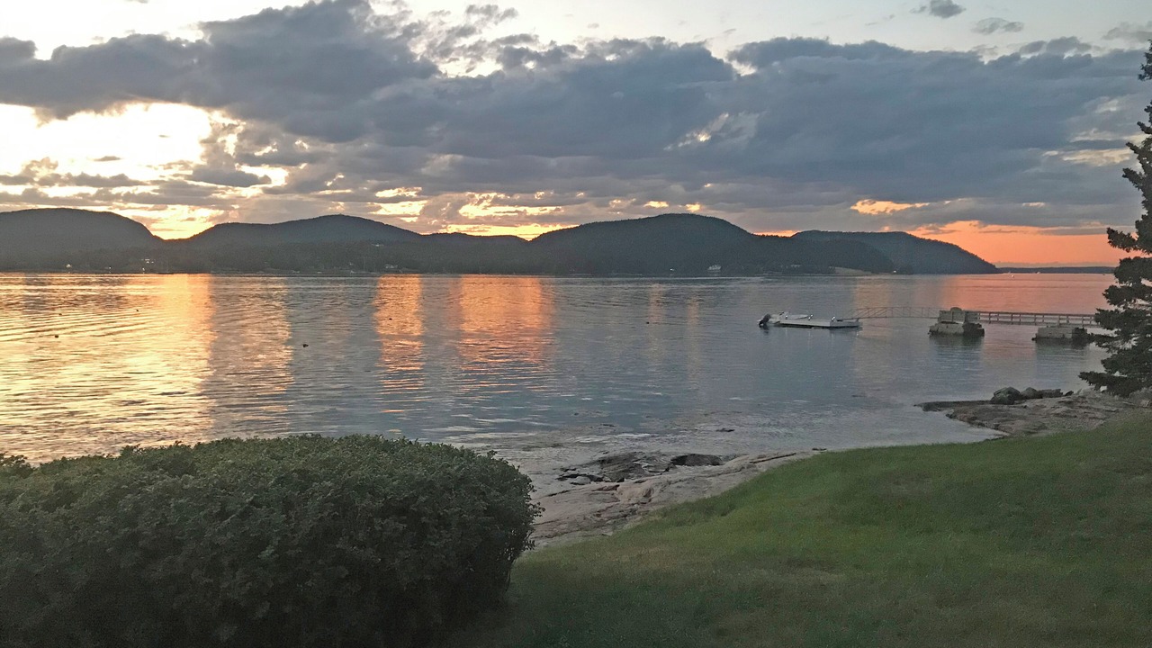 Photo of Others in Southwest Harbor