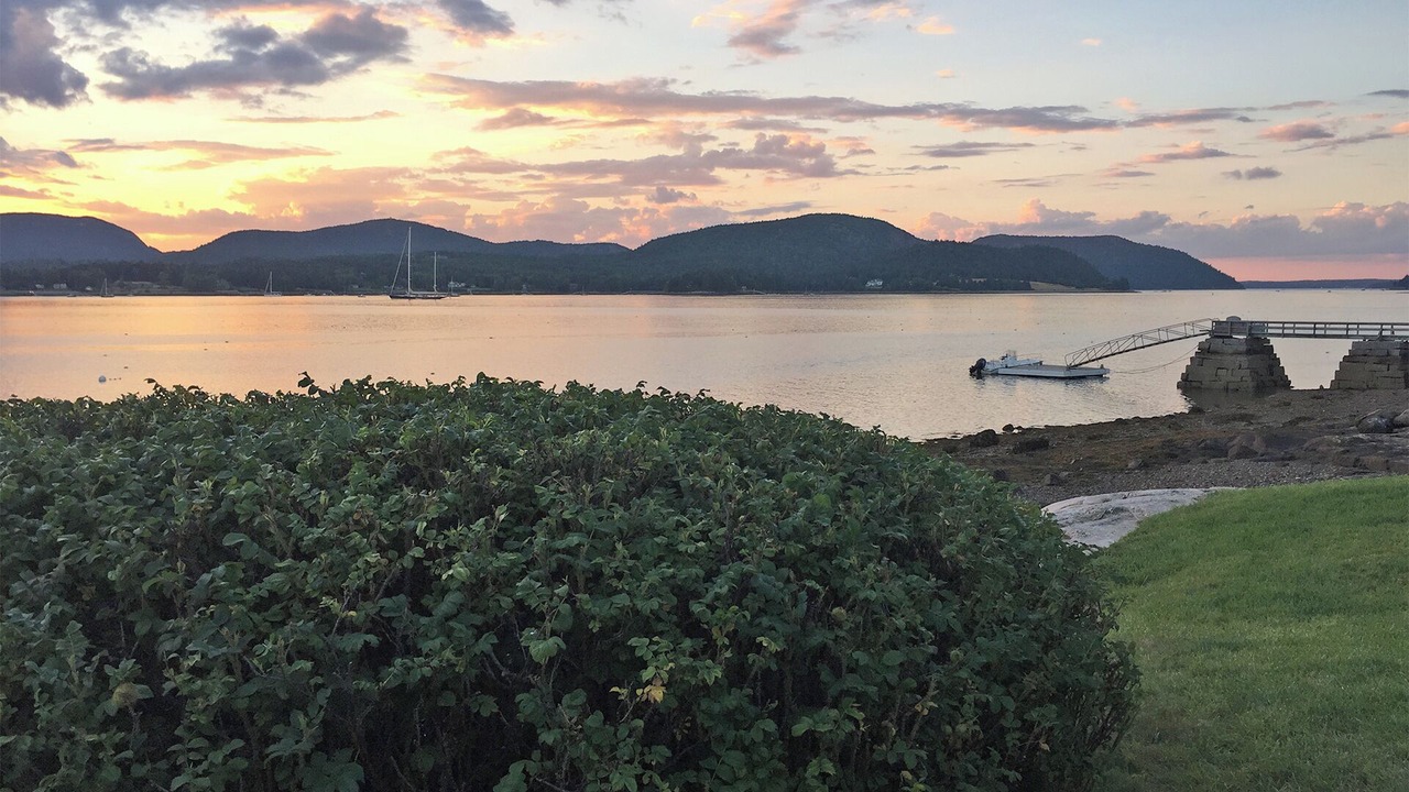 Photo of Others in Southwest Harbor
