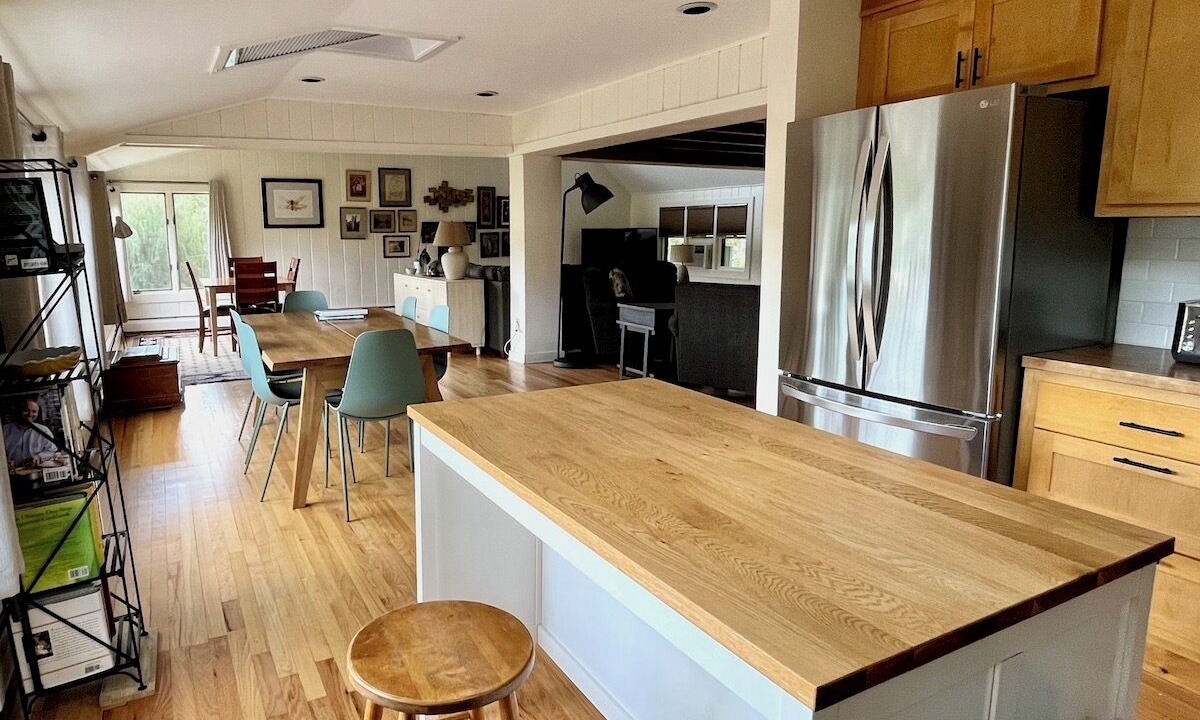 Photo of Bedroom in Glendale