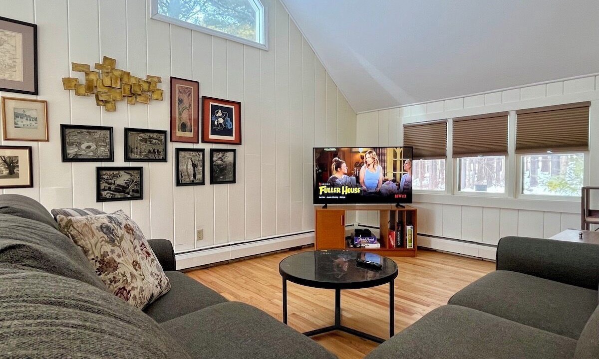Photo of Bedroom in Glendale