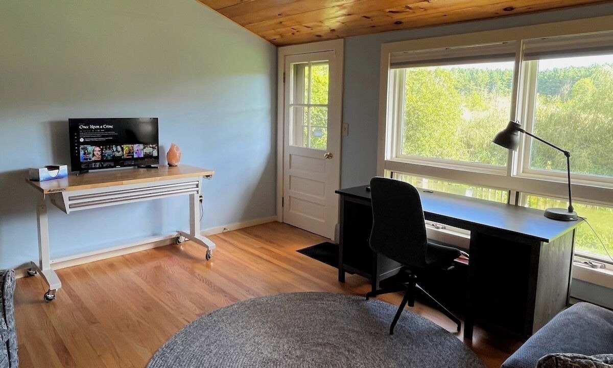 Photo of Bedroom in Glendale