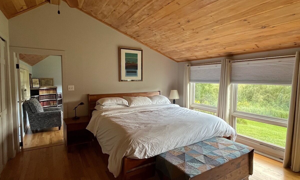 Photo of Bedroom in Glendale