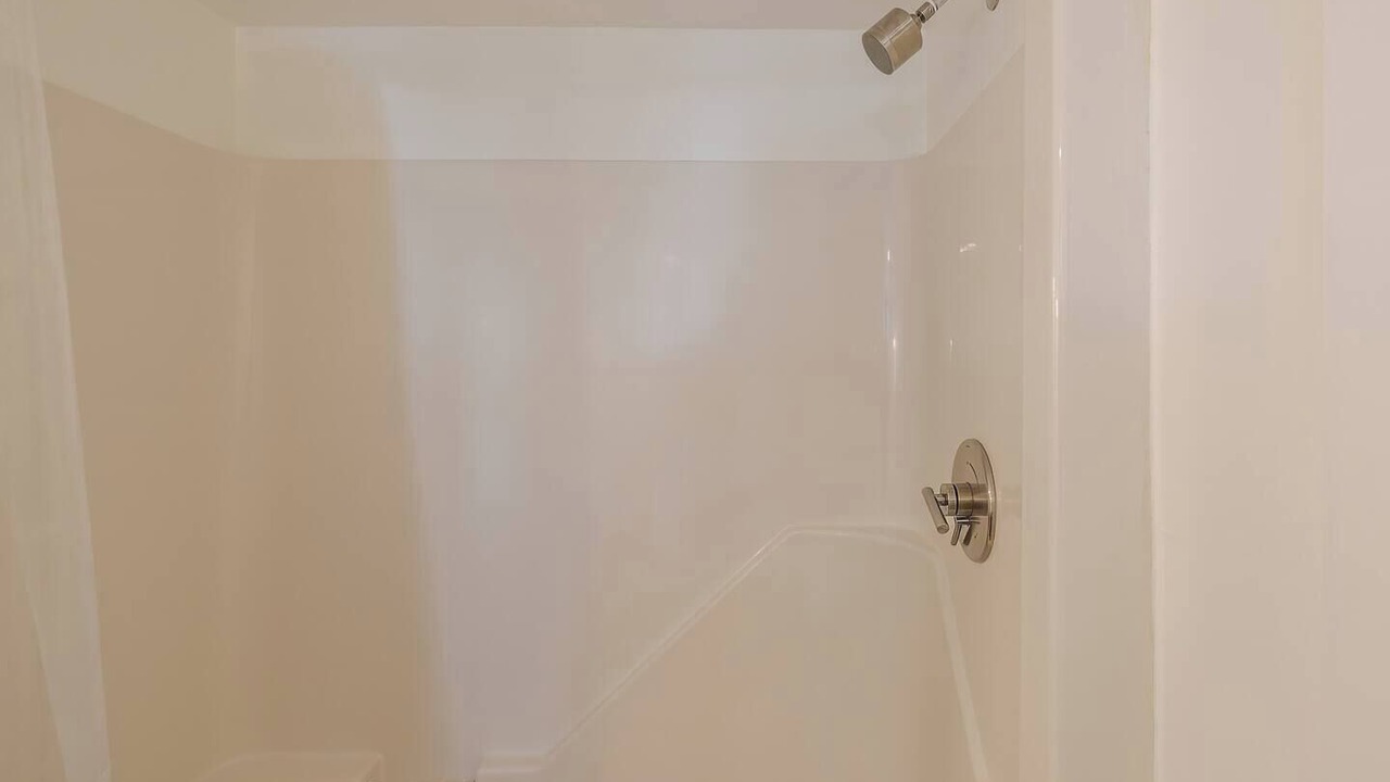 Photo of Bathroom in Bass Harbor