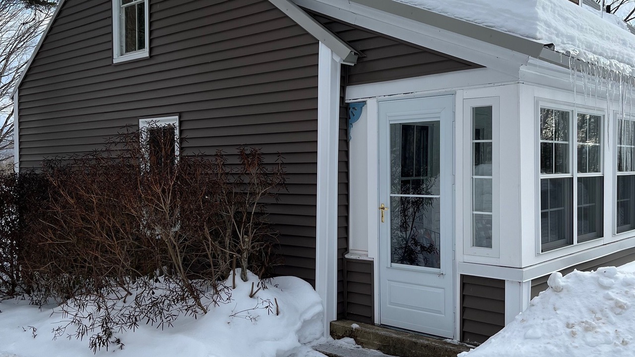 Photo of Outdoor in Campton