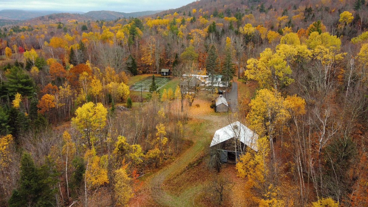 Photo of Outdoor in Campton