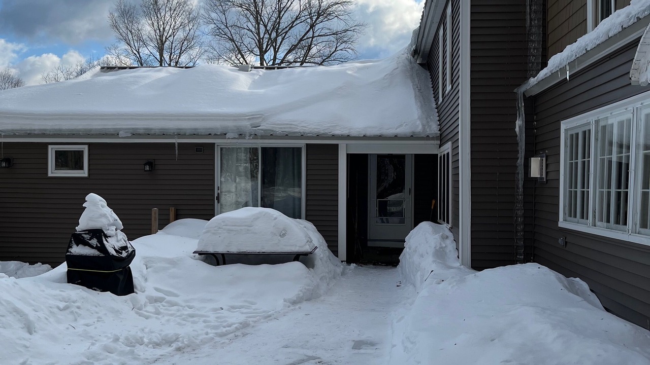 Photo of Outdoor in Campton