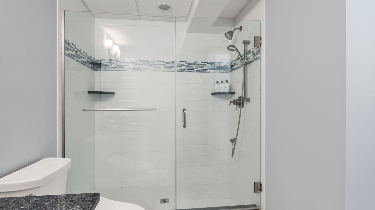 Photo of Bathroom in Eastham