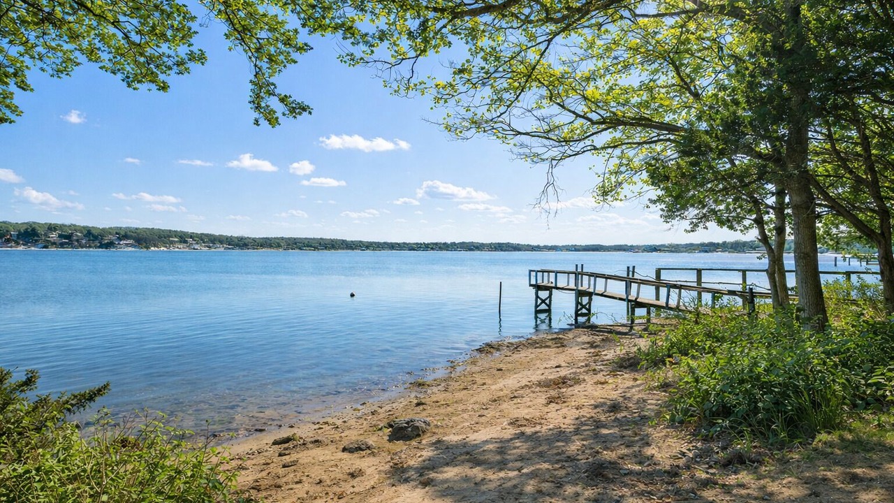 Photo of Outdoor in Eastham