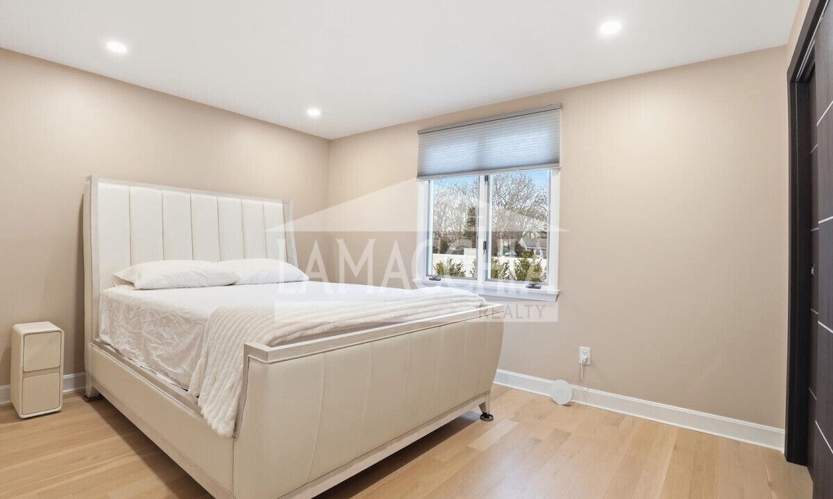 Photo of Bedroom in East Falmouth