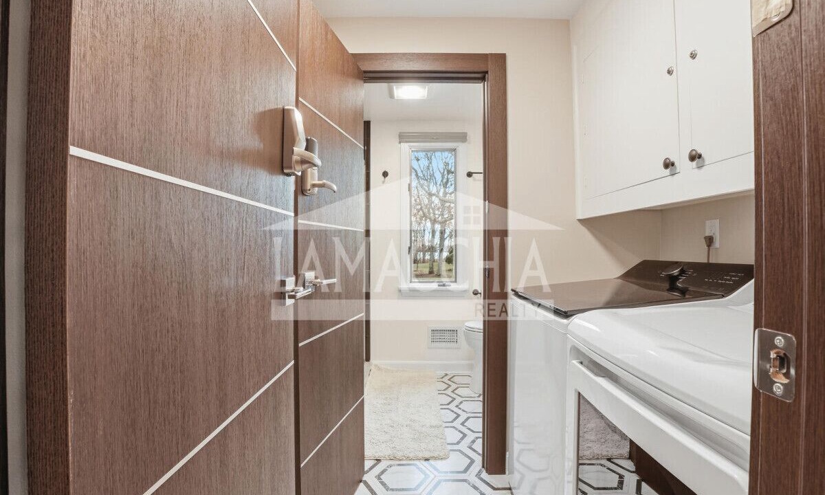 Photo of Bathroom in East Falmouth