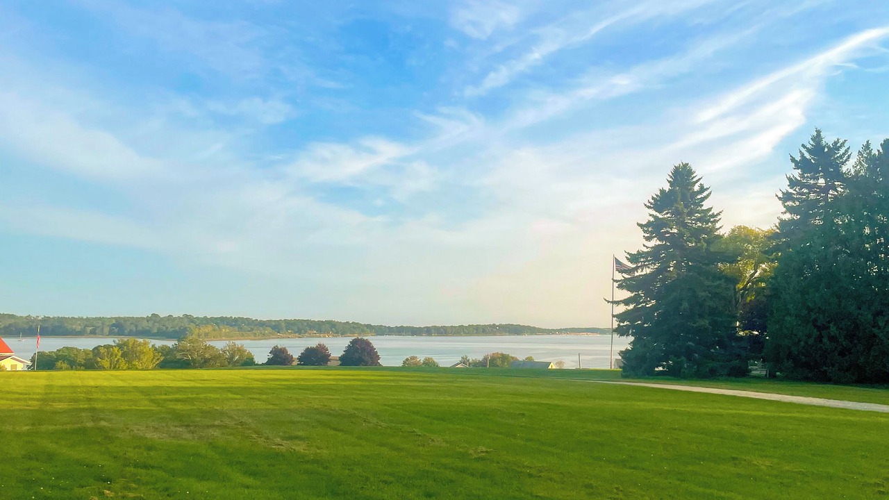 Photo of Others in Harpswell