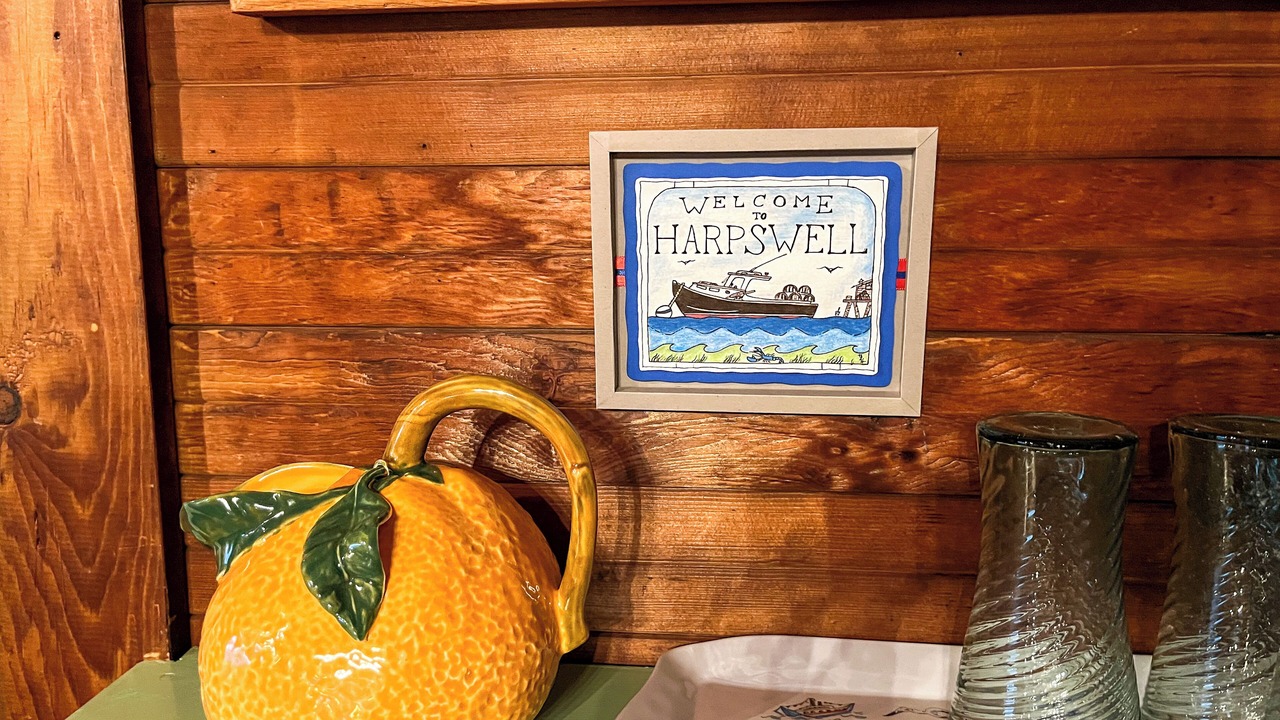 Photo of Others in Harpswell