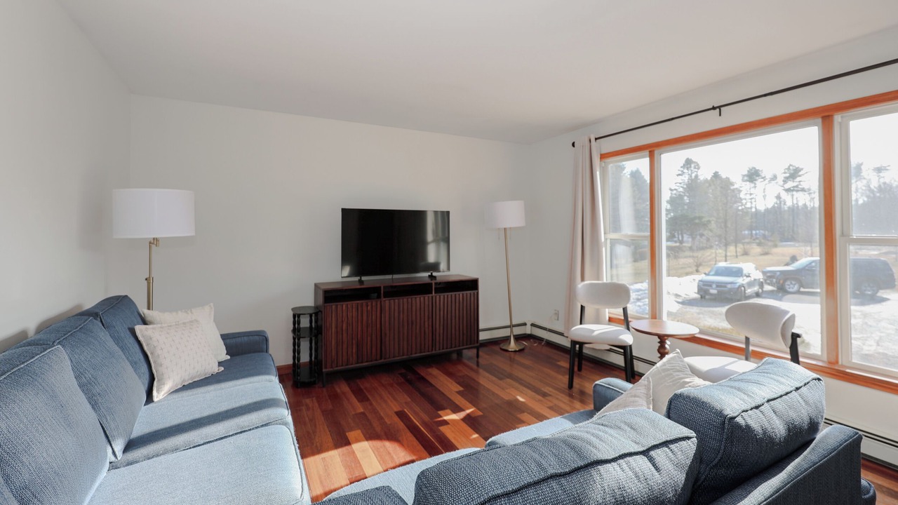 Photo of Livingroom in Wells