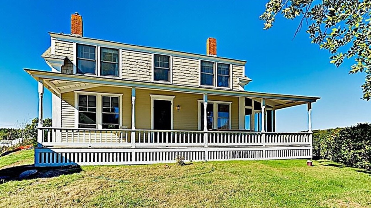 Photo of Others in Phippsburg