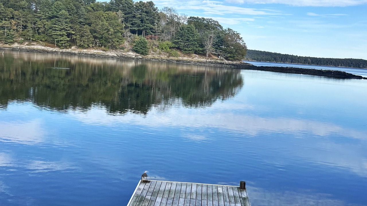 Photo of Others in Phippsburg