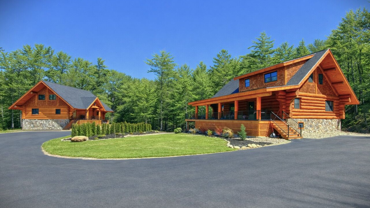 Photo of Outdoor in Bartlett
