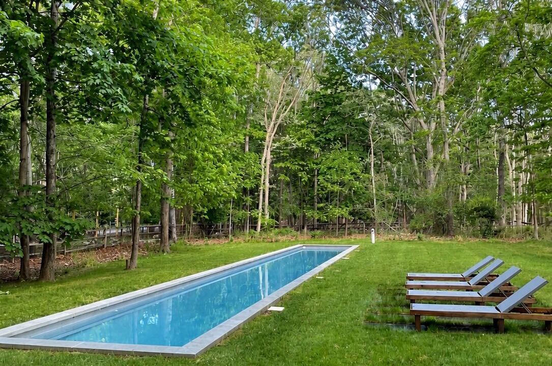 Photo of Outdoor in Springs