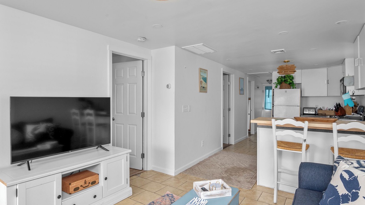 Photo of Livingroom in Manasquan