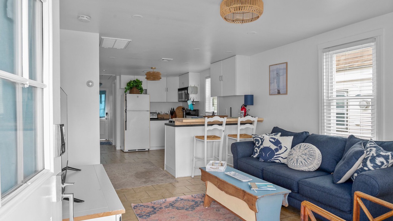Photo of Livingroom in Manasquan
