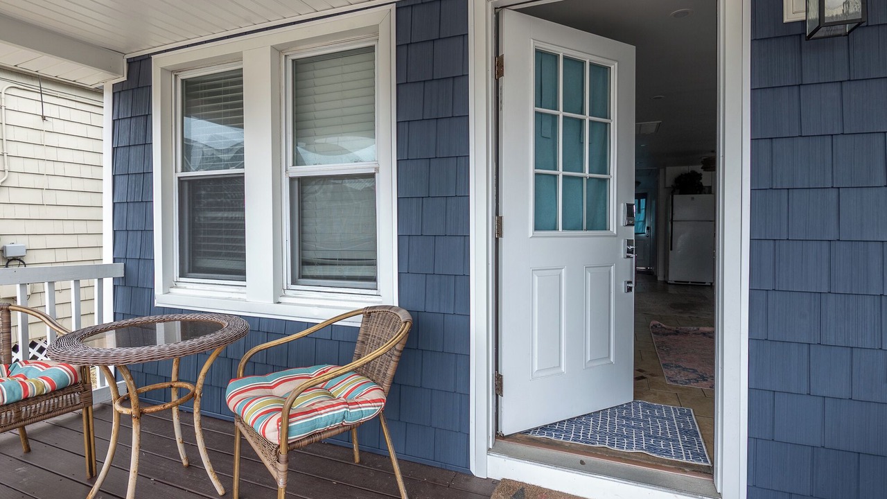 Photo of Outdoor in Manasquan