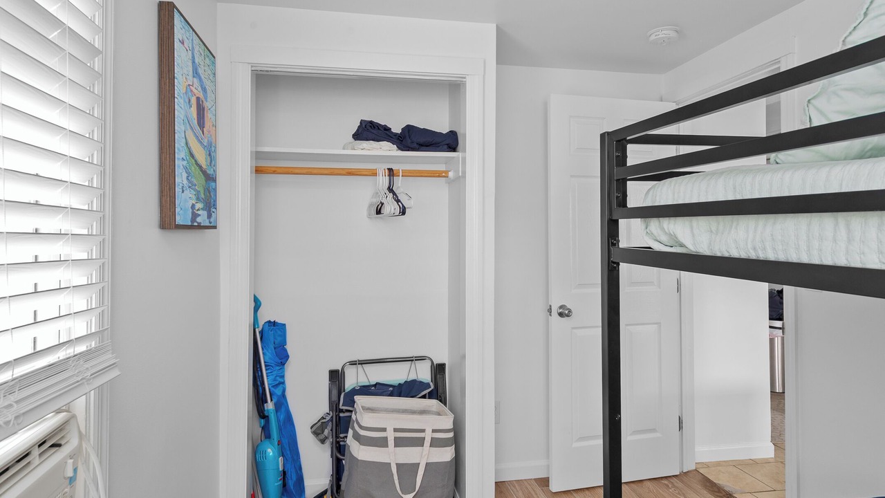 Photo of Bedroom in Manasquan