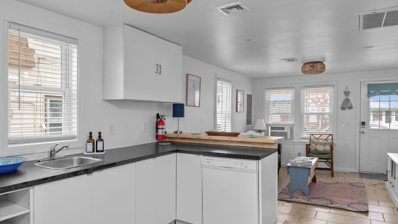 Photo of Kitchen in Manasquan