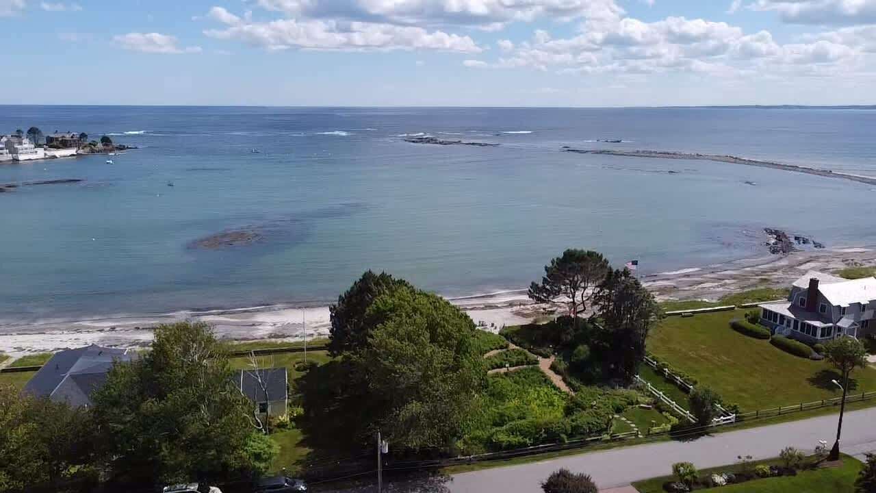Photo of Outdoor in Kennebunk