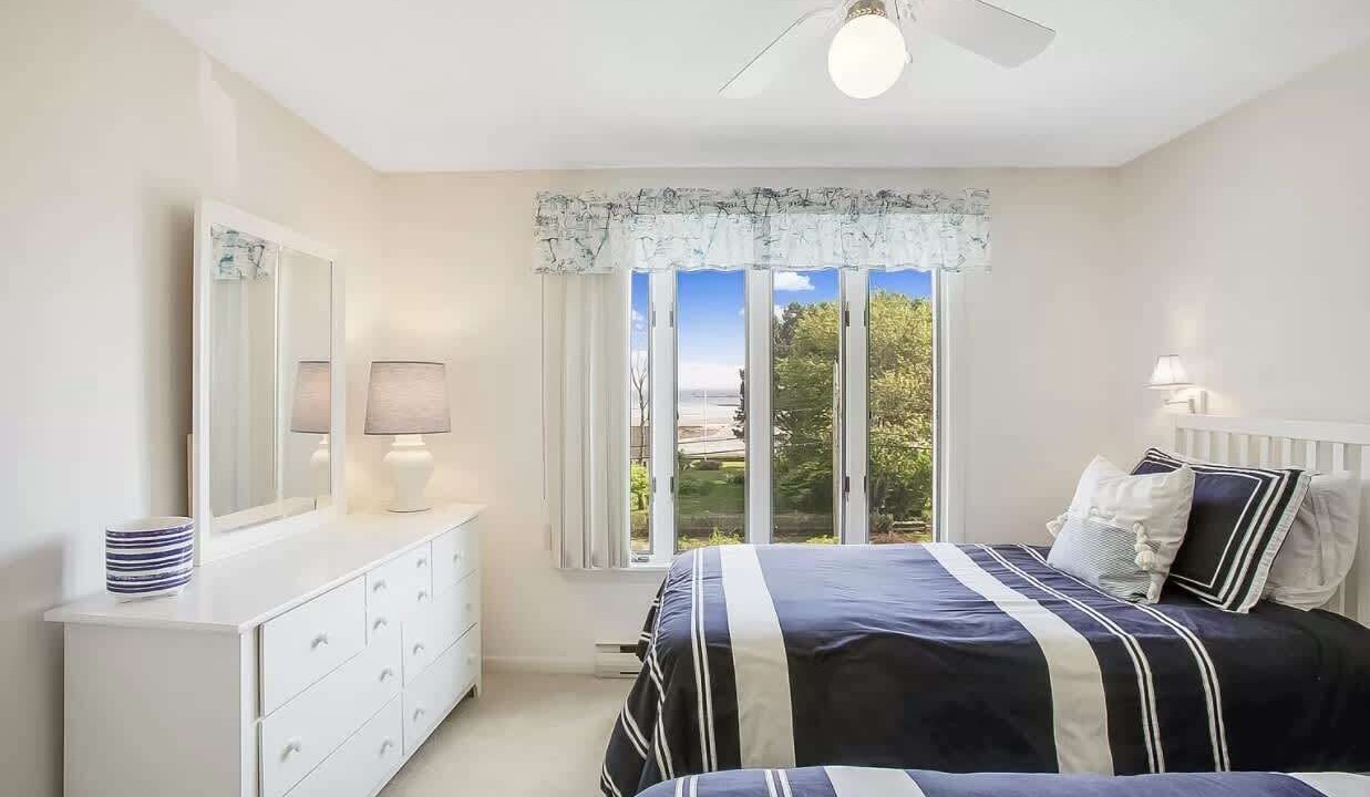 Photo of Bedroom in Kennebunk