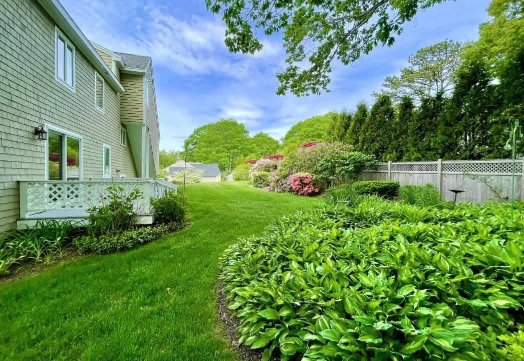 Photo of Outdoor in Kennebunk