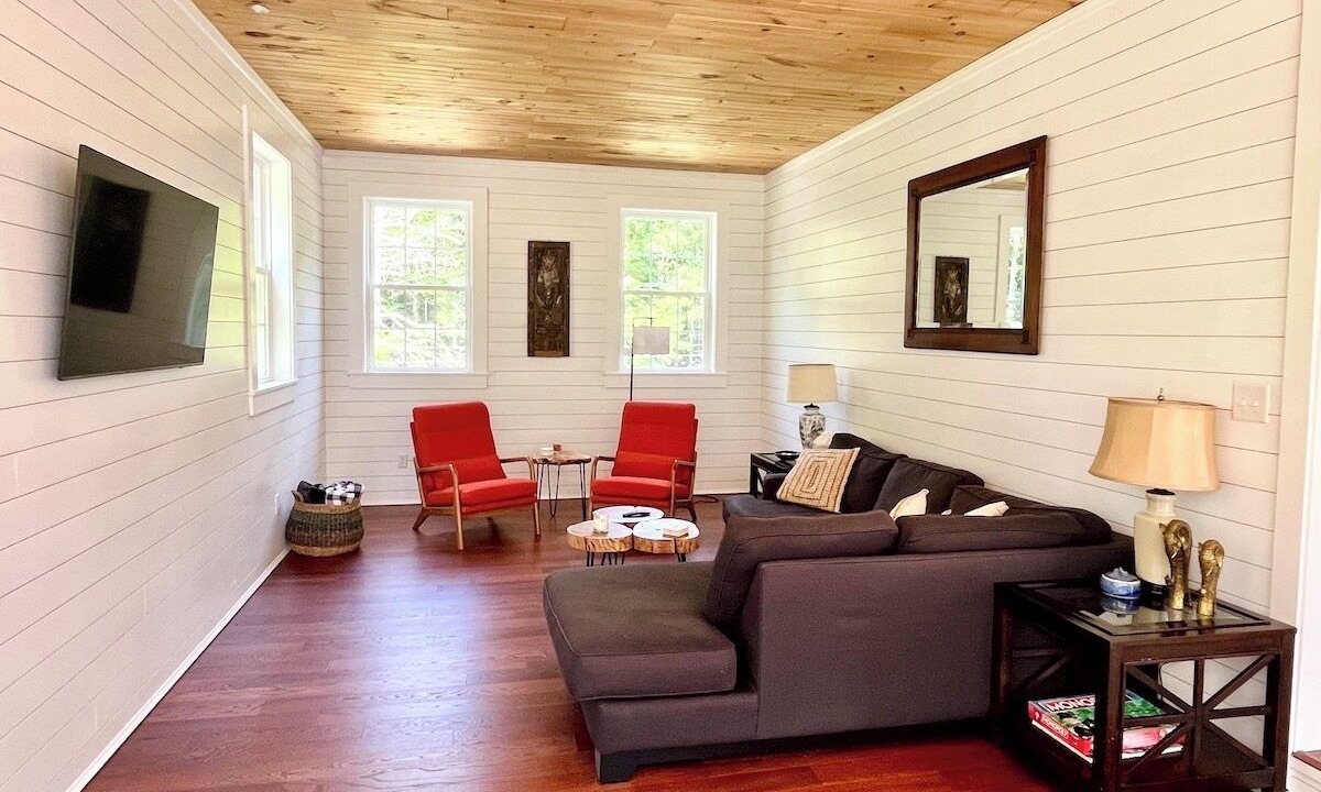 Photo of Bedroom in Glendale