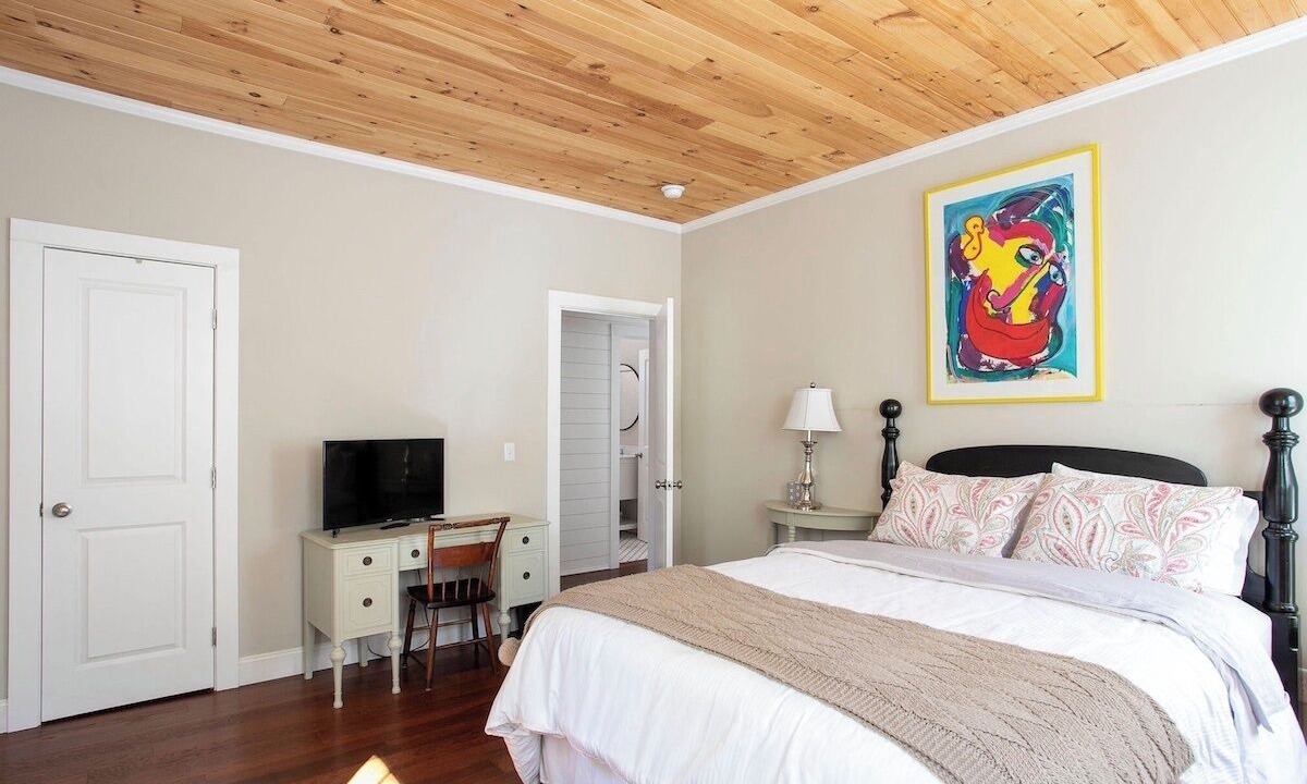 Photo of Bedroom in Glendale