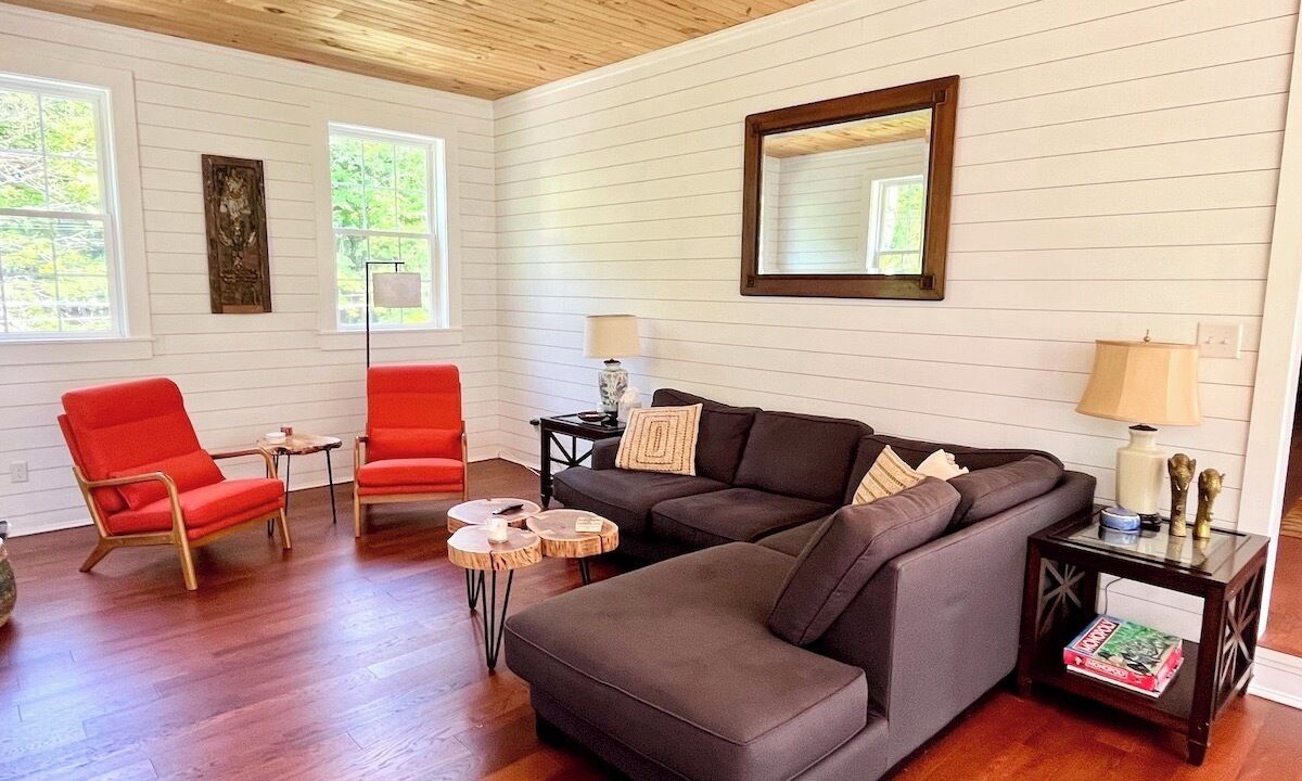 Photo of Bedroom in Glendale