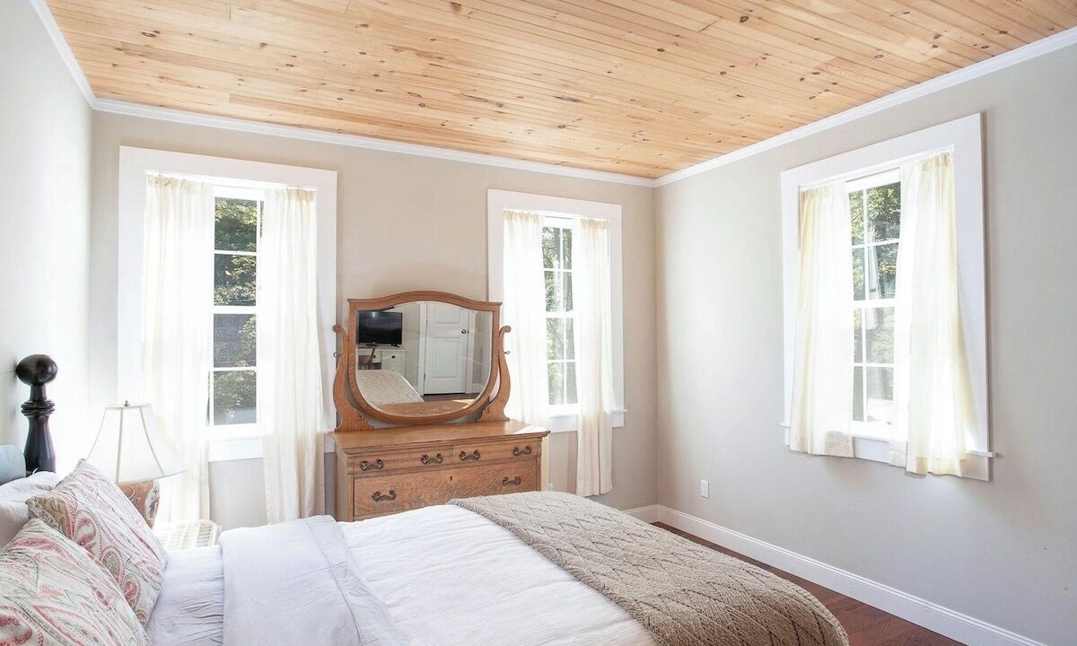 Photo of Bedroom in Glendale