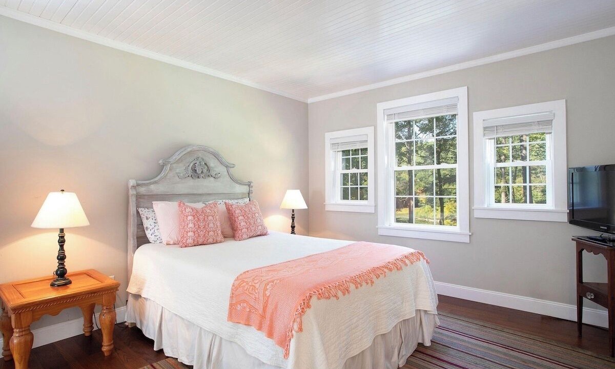 Photo of Bedroom in Glendale