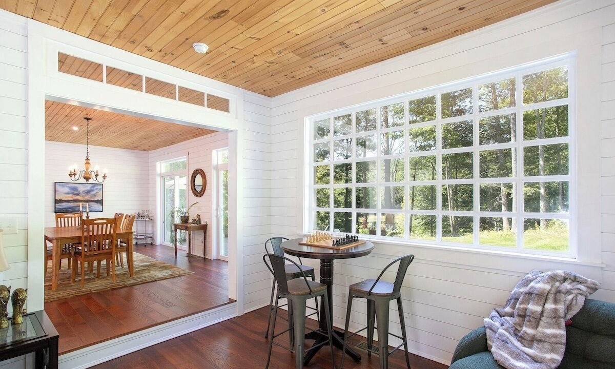 Photo of Bedroom in Glendale