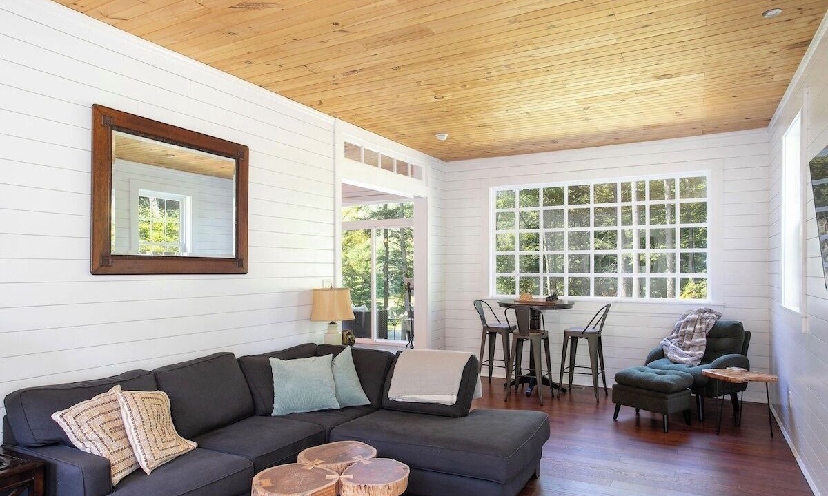 Photo of Bedroom in Glendale