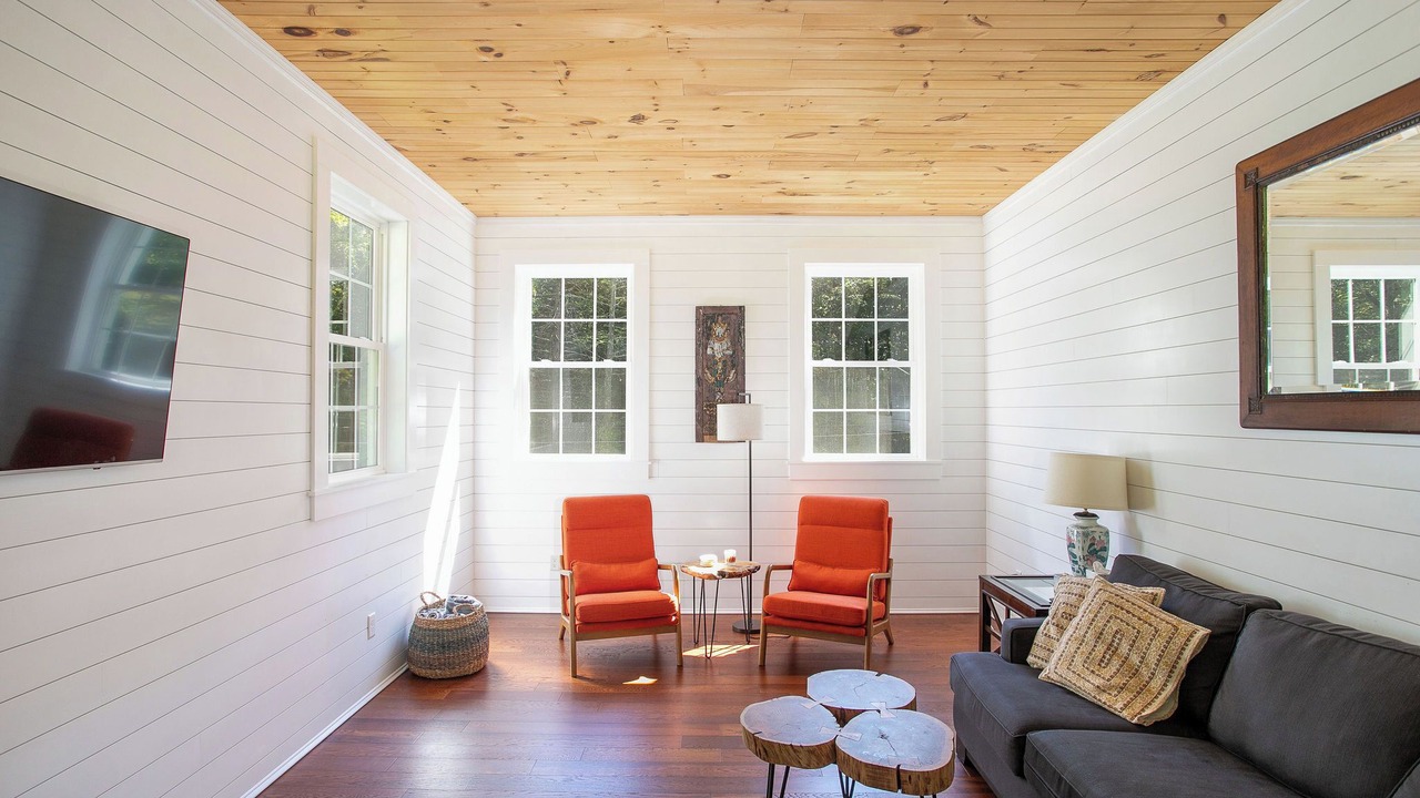 Photo of Livingroom in Glendale