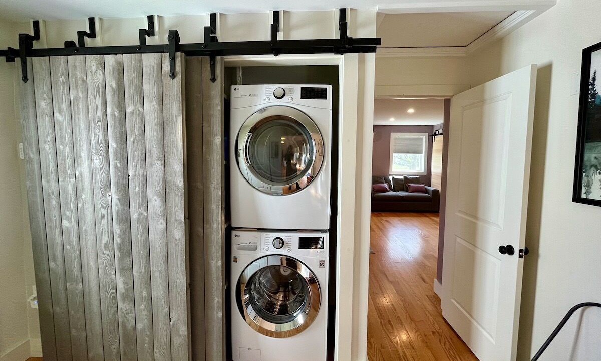 Photo of Bedroom in Great Barrington